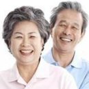난닝구 이미지