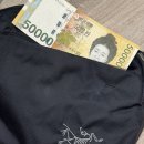 백수가 된 4월