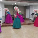 청풍호노인사랑병원 이미지