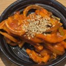 강남복칼국수 | 복어 맛집 강남복칼국수 후기