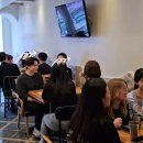 일본어회화 | 서울홍대강남종로 언어교환101사이트 영어일본어회화스터디모임 후기