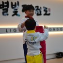 별빛태권도 이미지