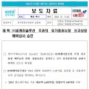 씨케이 이미지