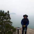 명성목장 이미지