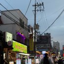 논현역 고기집 가성비 냉삼 맹그르브삼겹살