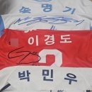 신성싸인 이미지