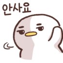 페리카나부영치킨