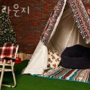 달빛라운지 이미지