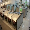 빈체르스터디카페 이미지