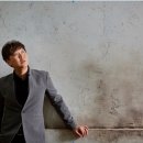 변진섭