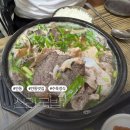 신라국밥 | [안동맛집] 안동 신라국밥-모듬국밥 &amp; 수육정식 솔직후기