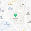 메디칼바른약국 이미지