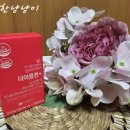 [휴바이오HUBIO] 더아름퀸+ 여성갱년기건강 쿠메스테롤 휴바이오