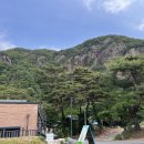 구병리 경로당 이미지