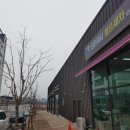 오송스테이호텔 이미지