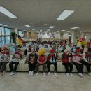 인천나누리병원 | {인천, 주간보호센터, 추천!} 나누리 노인주간보호센터 인천 나누리 노인주간보호센터, 전문 프로그램 제공