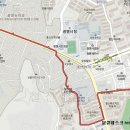 소방파출소사거리 이미지