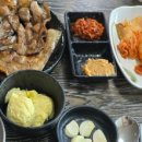 연탄불고기 이미지