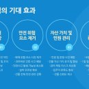다움테크