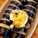 샤르르김밥 이미지