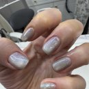 랑쓰네일 이미지