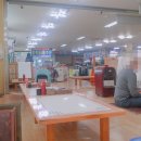 방축도수산 이미지