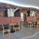 스파리조트 안단테 찜질방 이미지