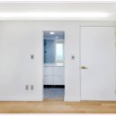 화성하이츠 이미지