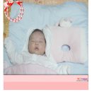 언빈 Daum카페