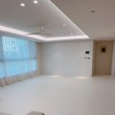 J-039 | [공지] (내돈내산)층간소음매트 니치039매트 화이트패브릭 1200 시공매트 : 내돈내산 후기(화이트패브릭...
