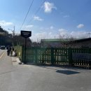 경포호수 테라로사 카페 + 한길서가 : 공간 한층한층 둘러본 후기! 생각보다 좁아요..