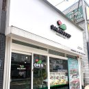 샐럽스프 이미지