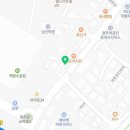 역동 133-3 이미지