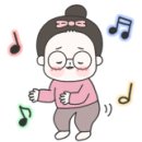 통숯불돼지갈비 이미지