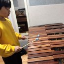 탑마림바 이미지