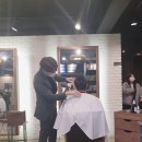 이윤헤어 이미지