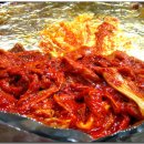 서초갈비 - 552079 | 서초갈비