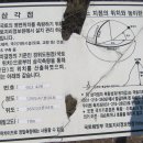 망객정(신평) 이미지