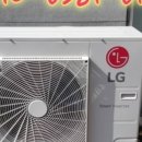 족발슈퍼단양점 이미지