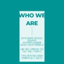 케이씨에스포항수흉부외과의원 이미지