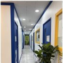 진솔보습학원 이미지