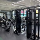 스트롱거 짐 이미지