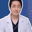 닥터굿재활의학과의원 네이버블로그