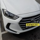 1급 KB자동차공업사 이미지