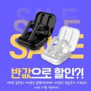 에이투 이미지