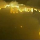 선부배수지 이미지