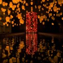 사일로디자인랩 네이버블로그