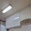 봉곡동192 이미지