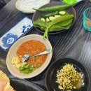 대연횟집 | 대연동 방어 맛집 5번대연횟집 후기