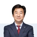 대륜오토바이
